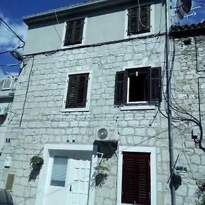 https://apartman-dario-split.splithotels.org