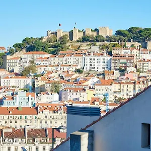 https://duque-in-chiado-ii.hotels-lisbon-portugal.com